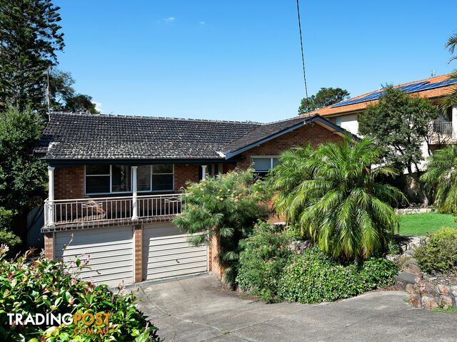 59 Harrison Street BELMONT NORTH NSW 2280