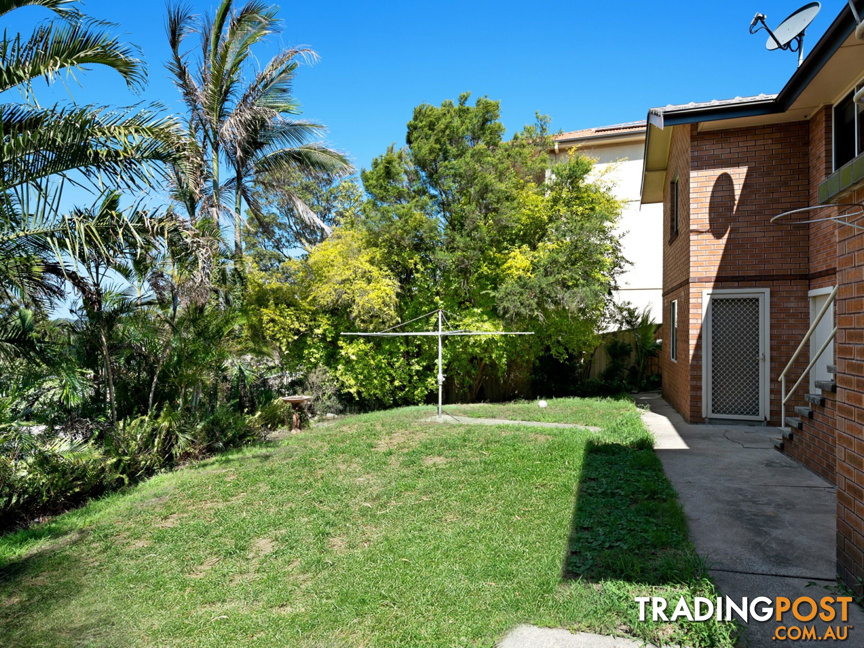 59 Harrison Street BELMONT NORTH NSW 2280