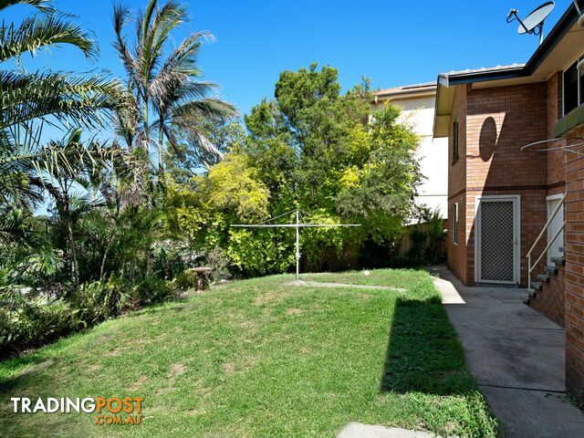 59 Harrison Street BELMONT NORTH NSW 2280