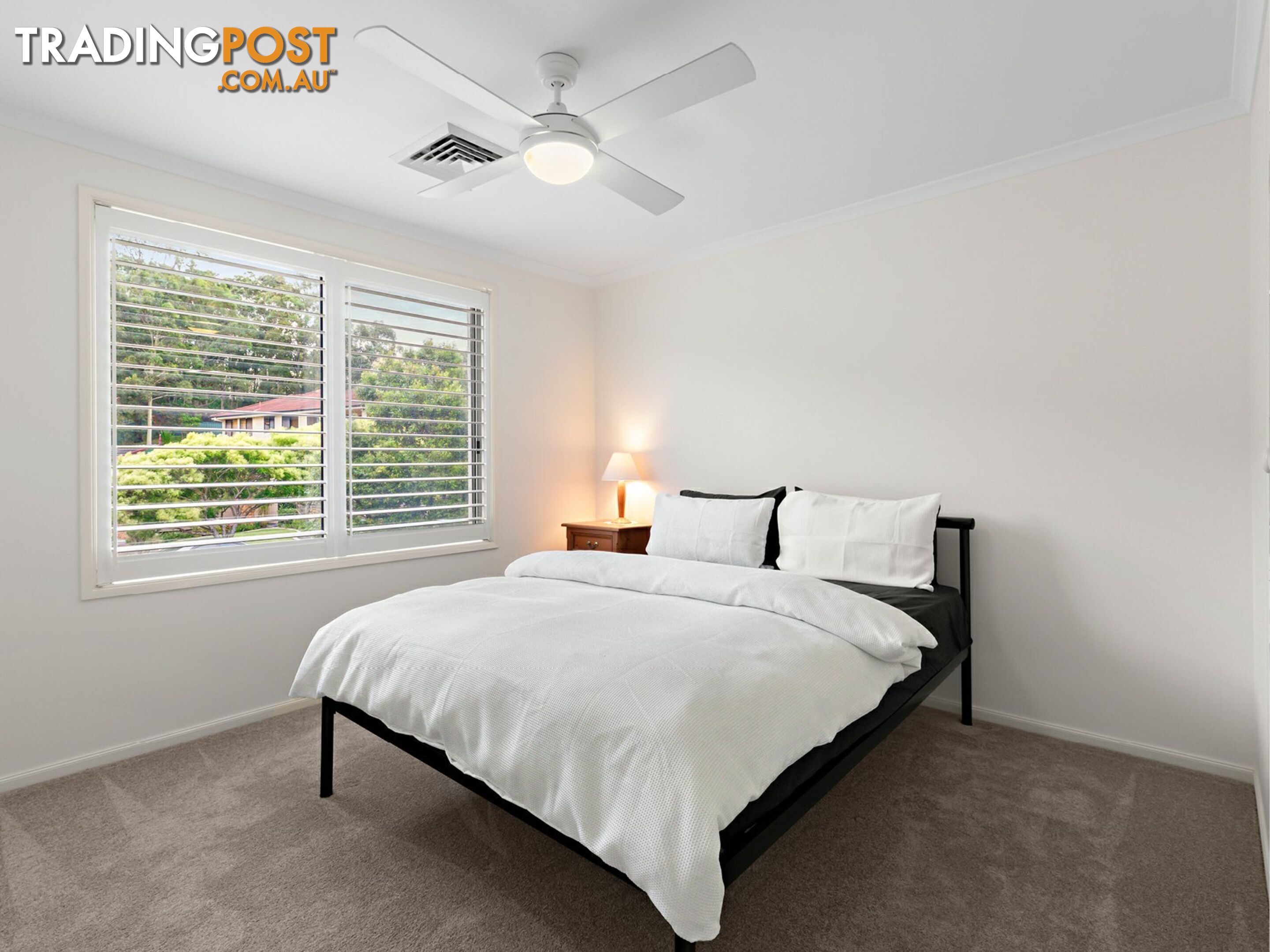 1 Whipbird Way BELMONT NSW 2280