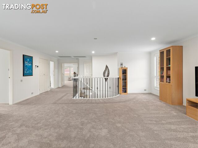 1 Whipbird Way BELMONT NSW 2280