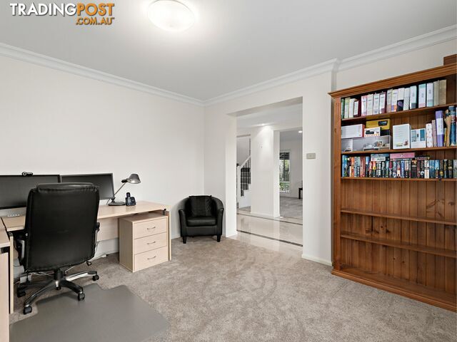 1 Whipbird Way BELMONT NSW 2280