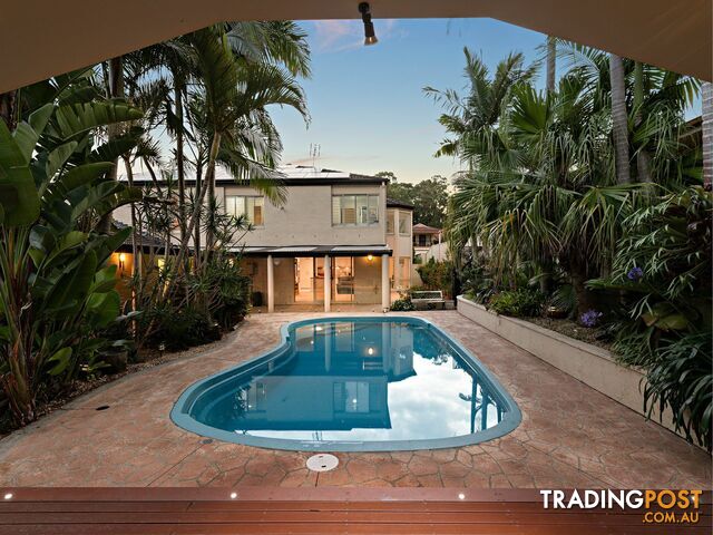 1 Whipbird Way BELMONT NSW 2280