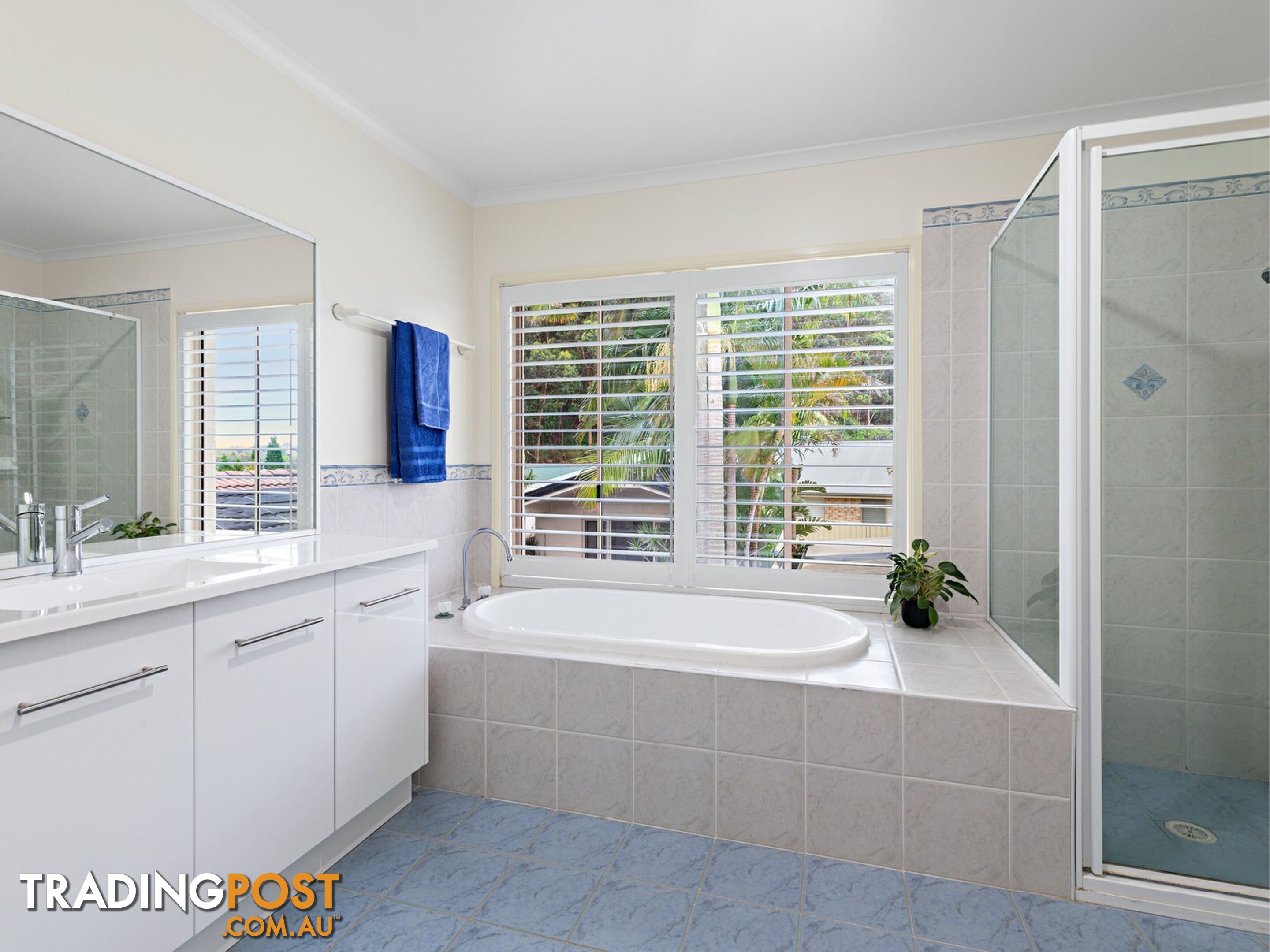 1 Whipbird Way BELMONT NSW 2280