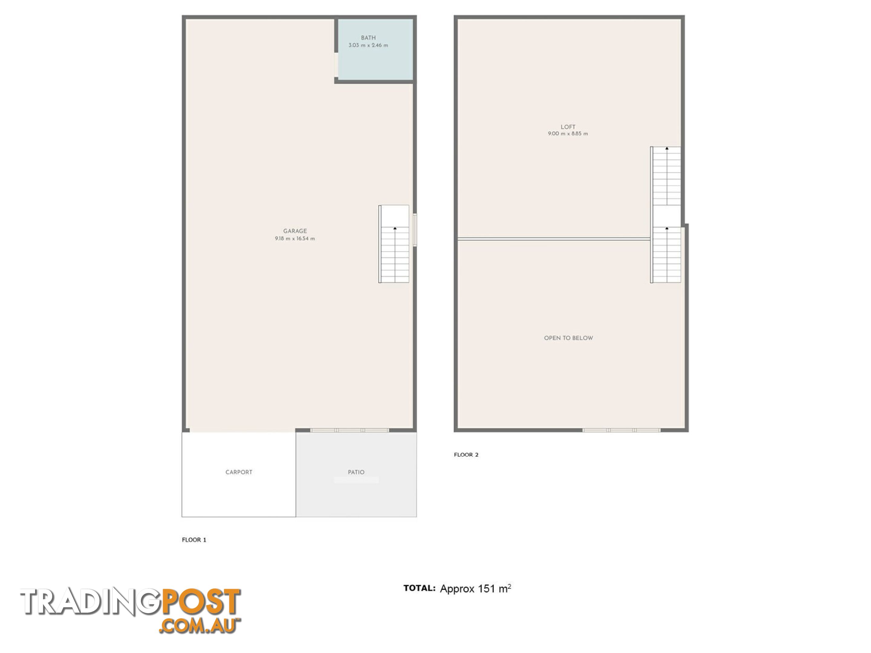 Lot 10/2 Templar Place BENNETTS GREEN NSW 2290