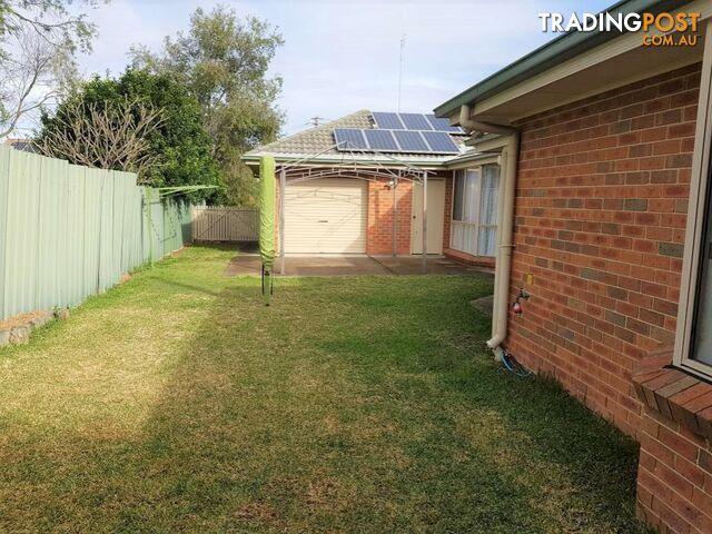 49A  Street BELMONT NORTH NSW 2280