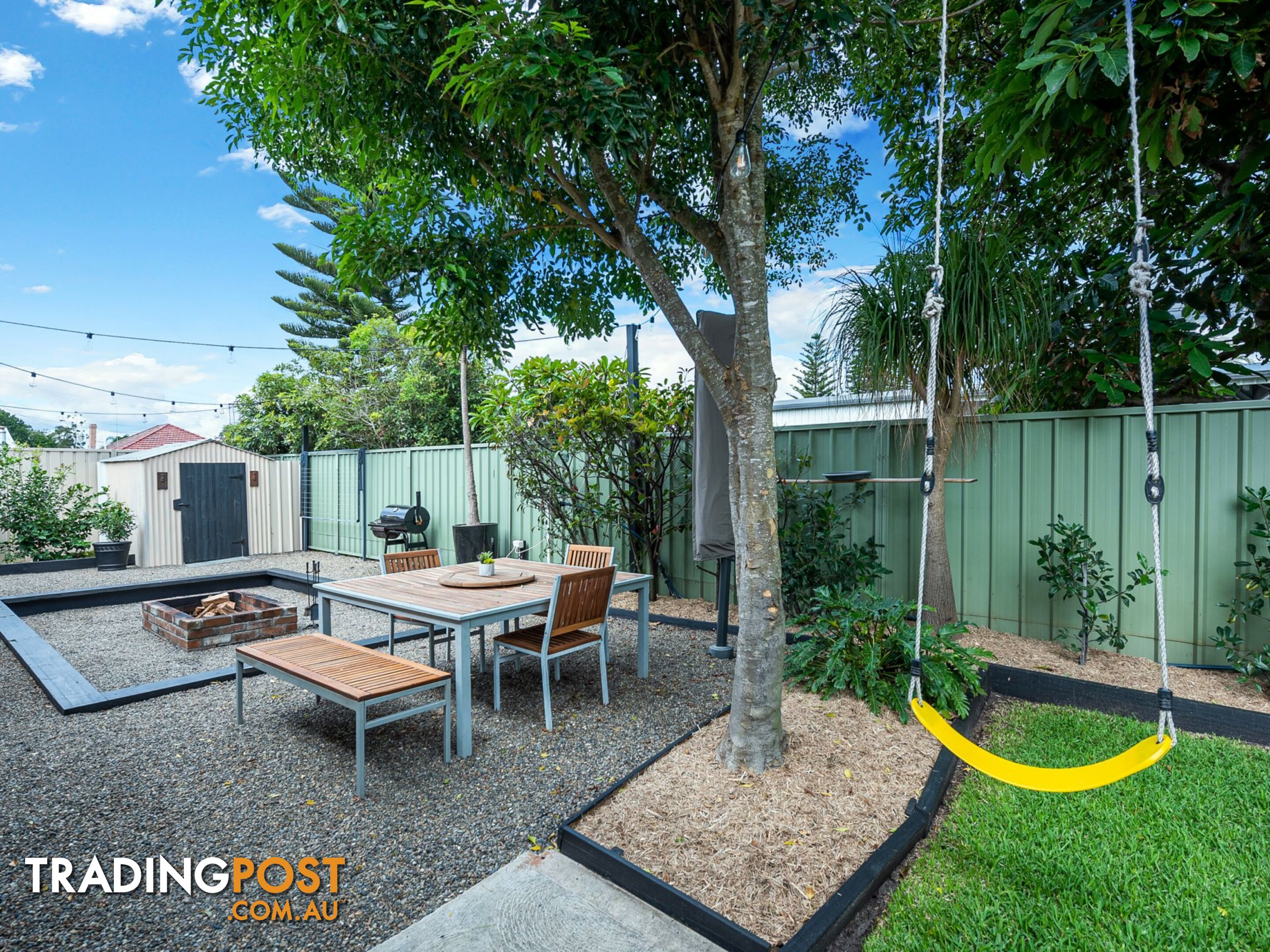 22 Docker Street MARKS POINT NSW 2280