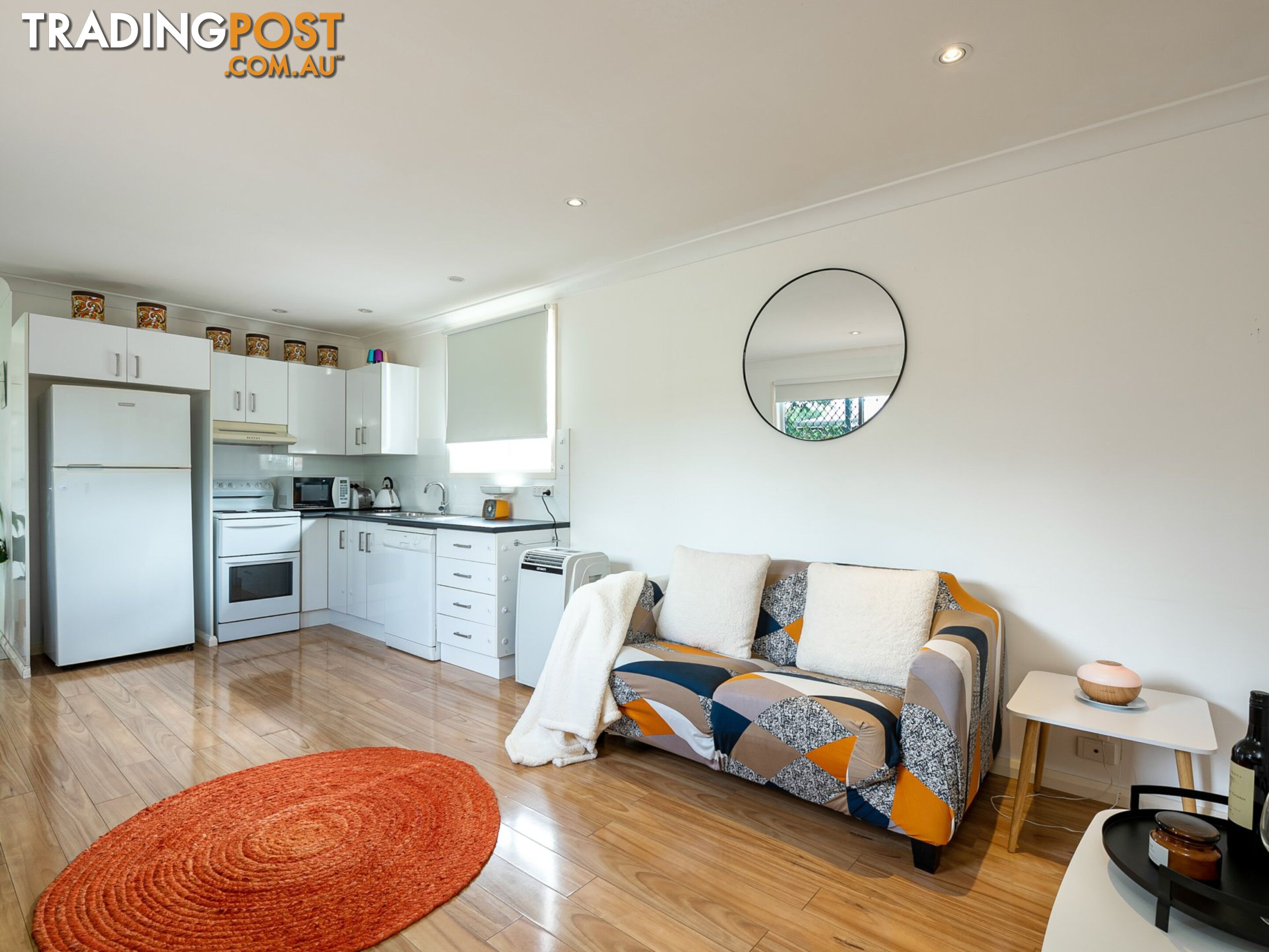 22 Docker Street MARKS POINT NSW 2280