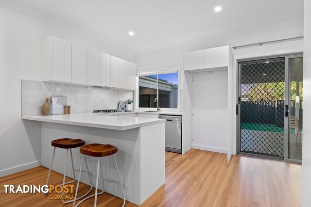 18 Beach Street BELMONT SOUTH NSW 2280