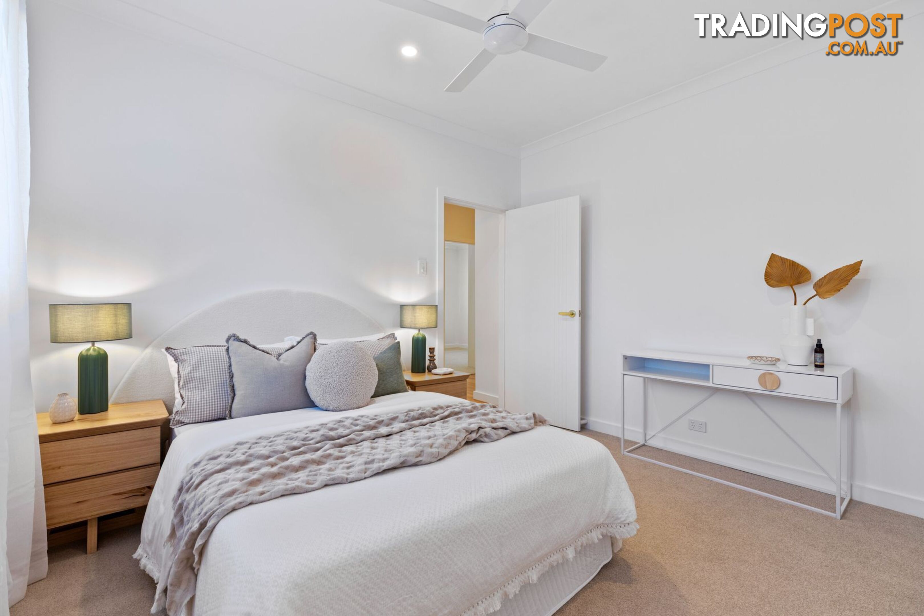 18 Beach Street BELMONT SOUTH NSW 2280