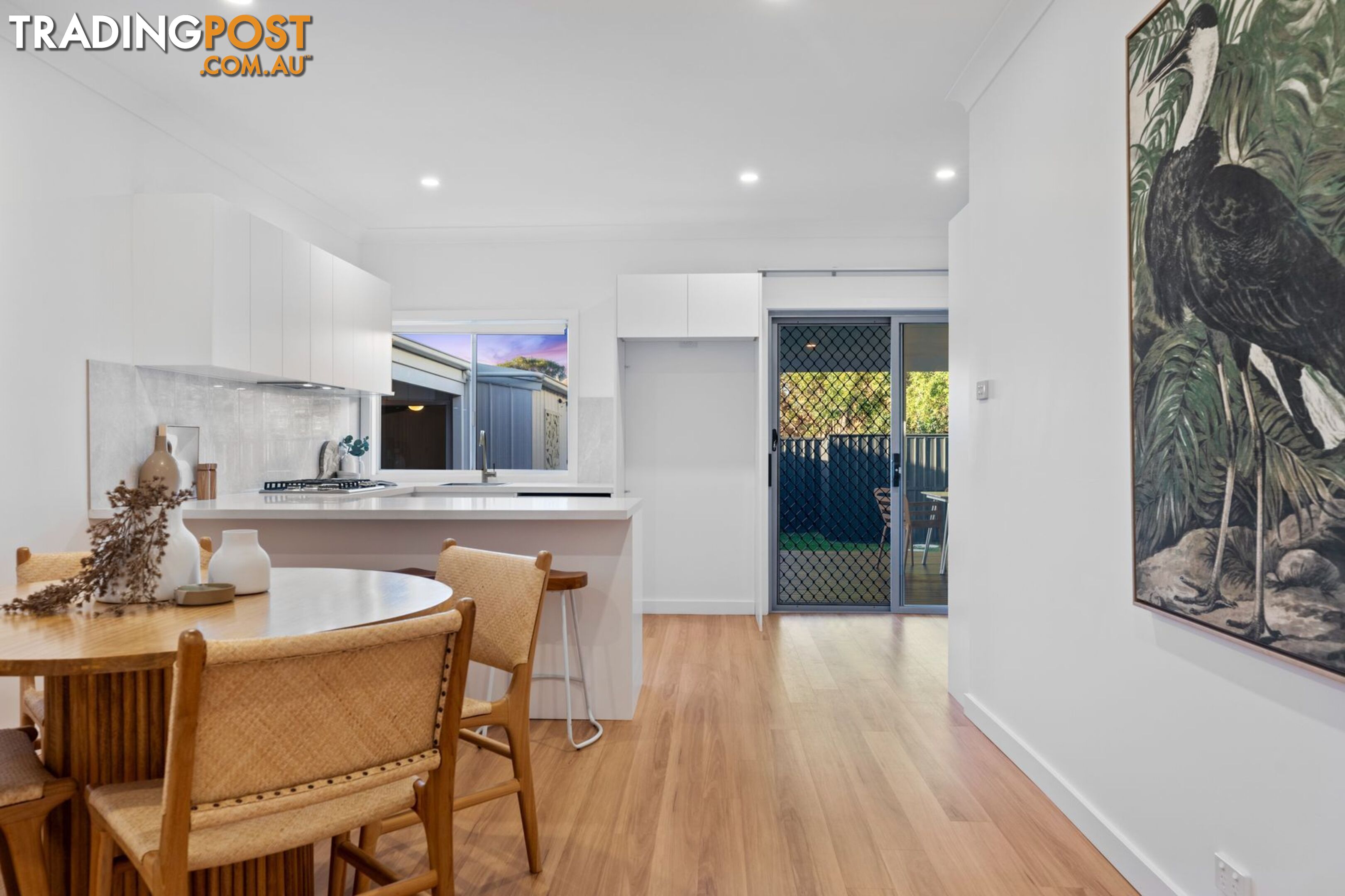 18 Beach Street BELMONT SOUTH NSW 2280