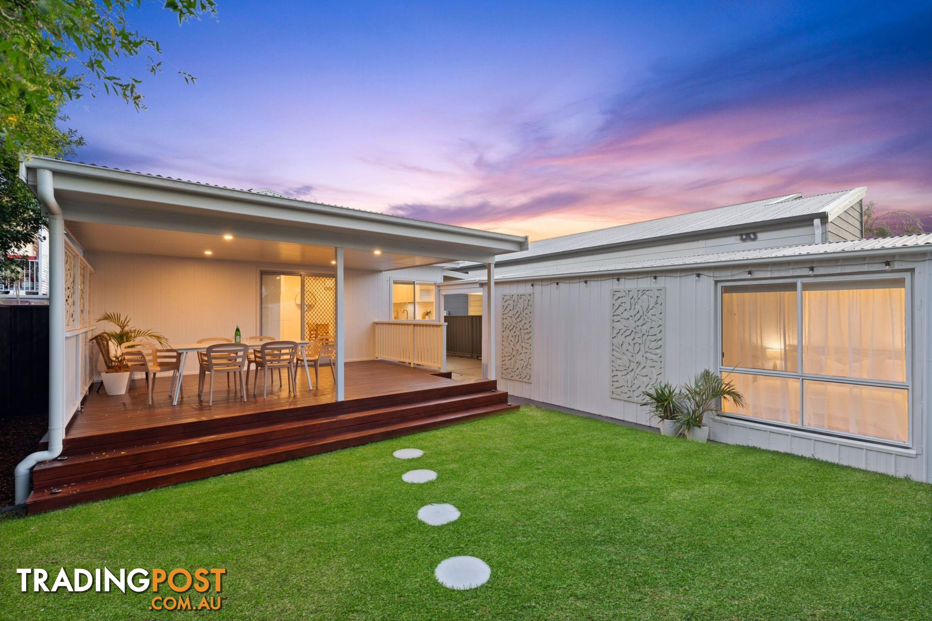 18 Beach Street BELMONT SOUTH NSW 2280