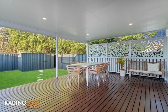 18 Beach Street BELMONT SOUTH NSW 2280