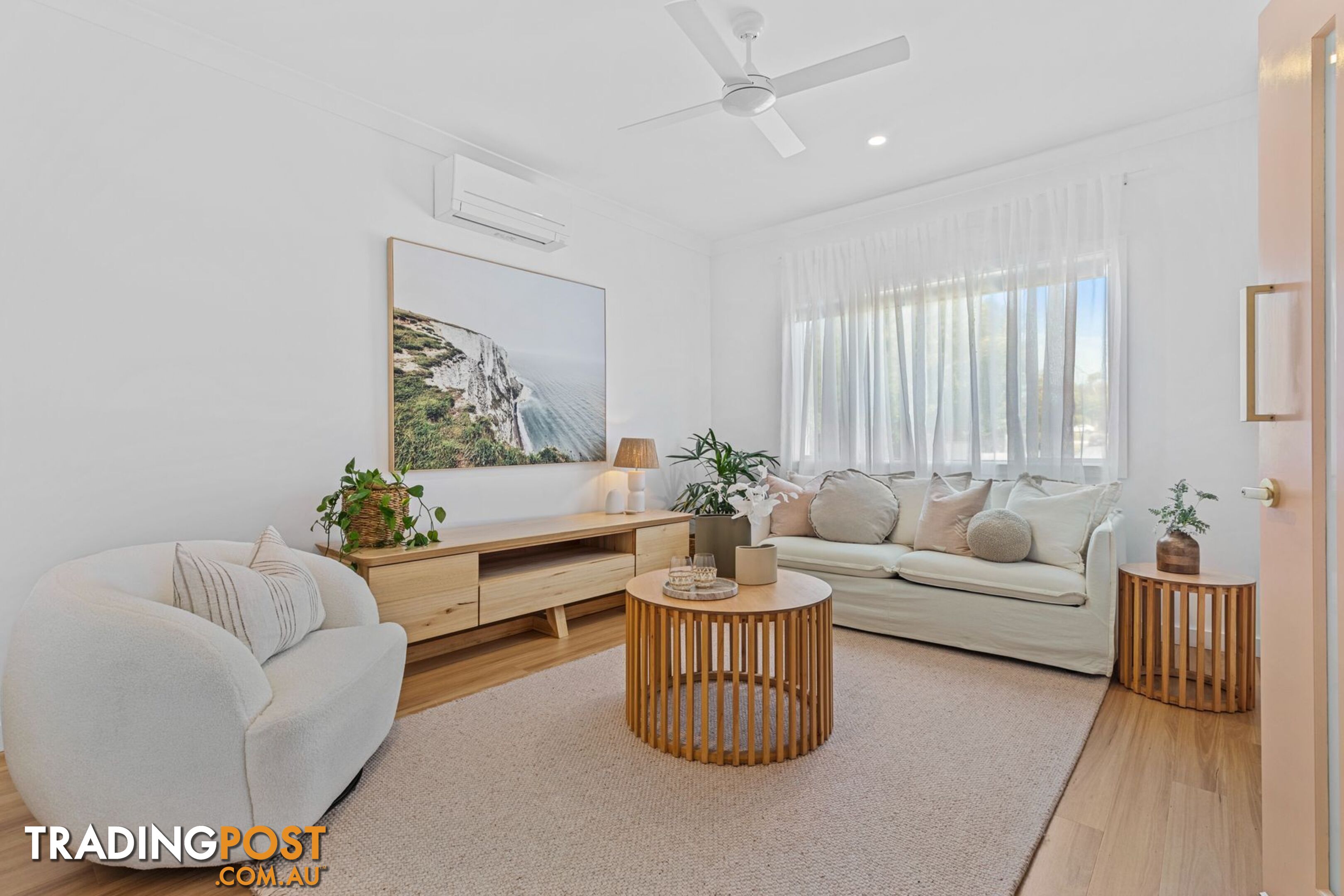 18 Beach Street BELMONT SOUTH NSW 2280