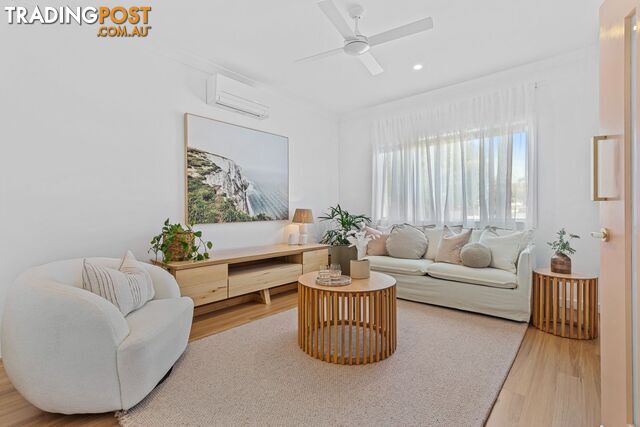 18 Beach Street BELMONT SOUTH NSW 2280