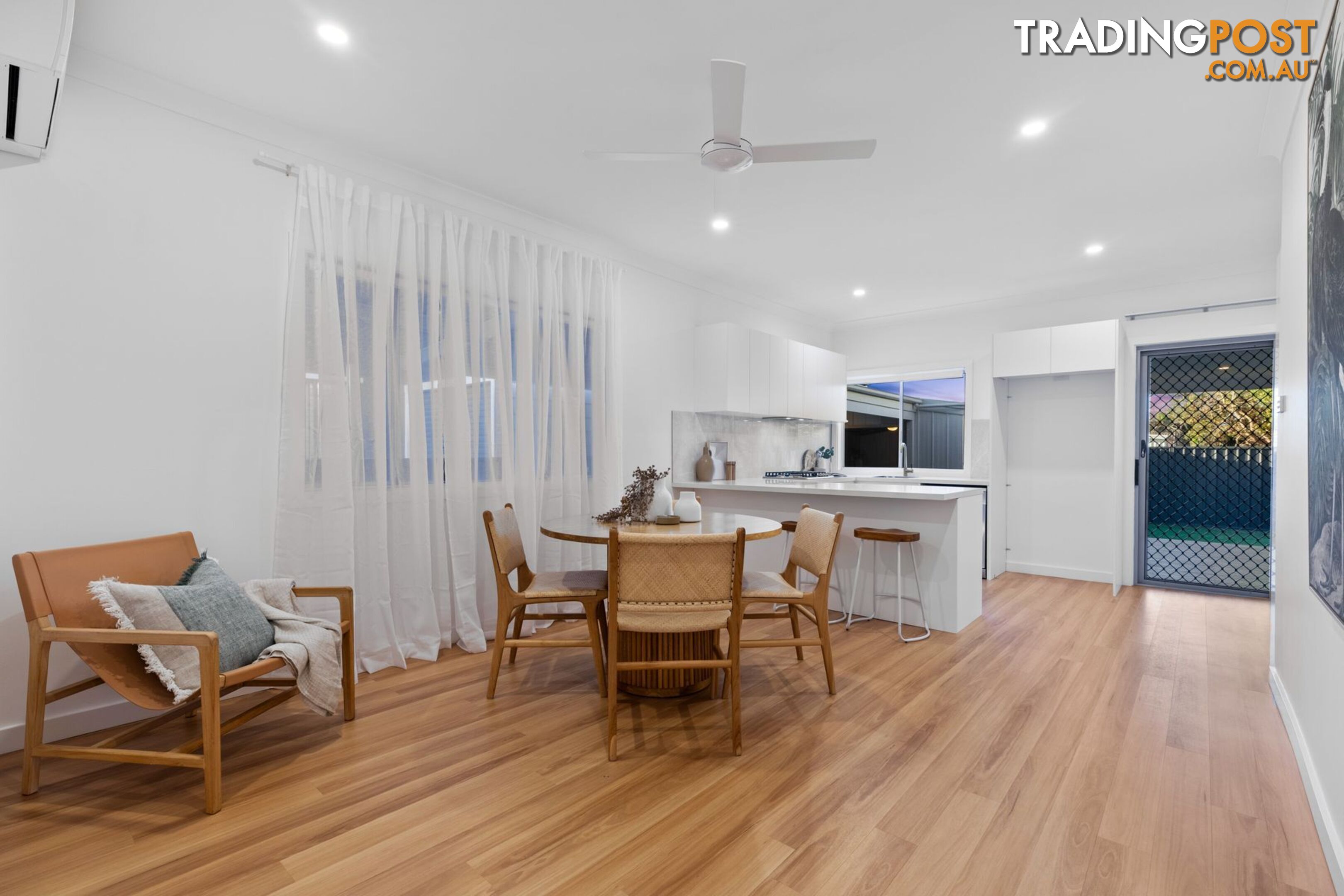 18 Beach Street BELMONT SOUTH NSW 2280