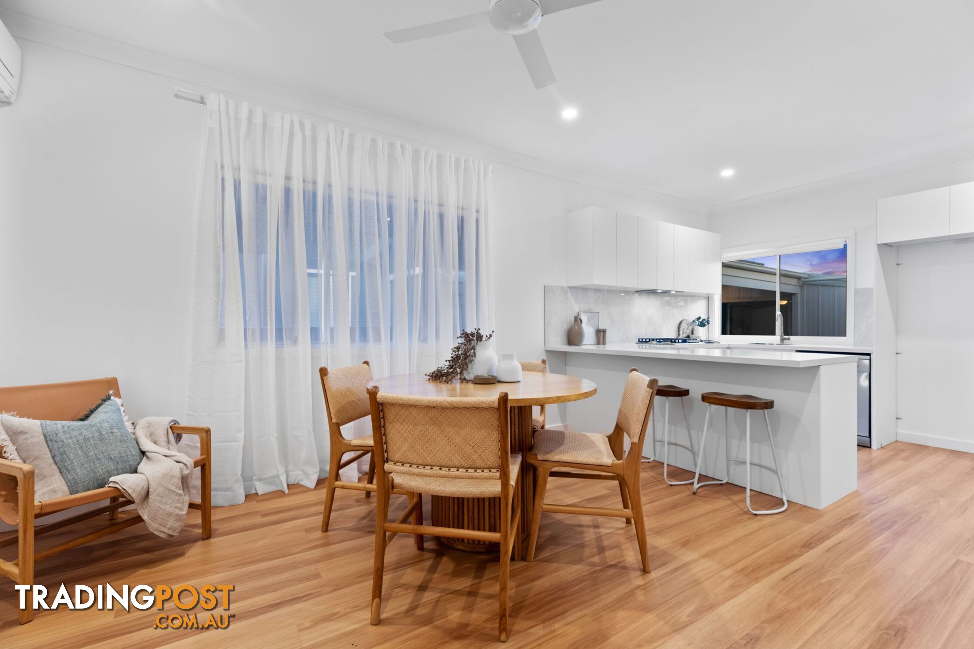 18 Beach Street BELMONT SOUTH NSW 2280