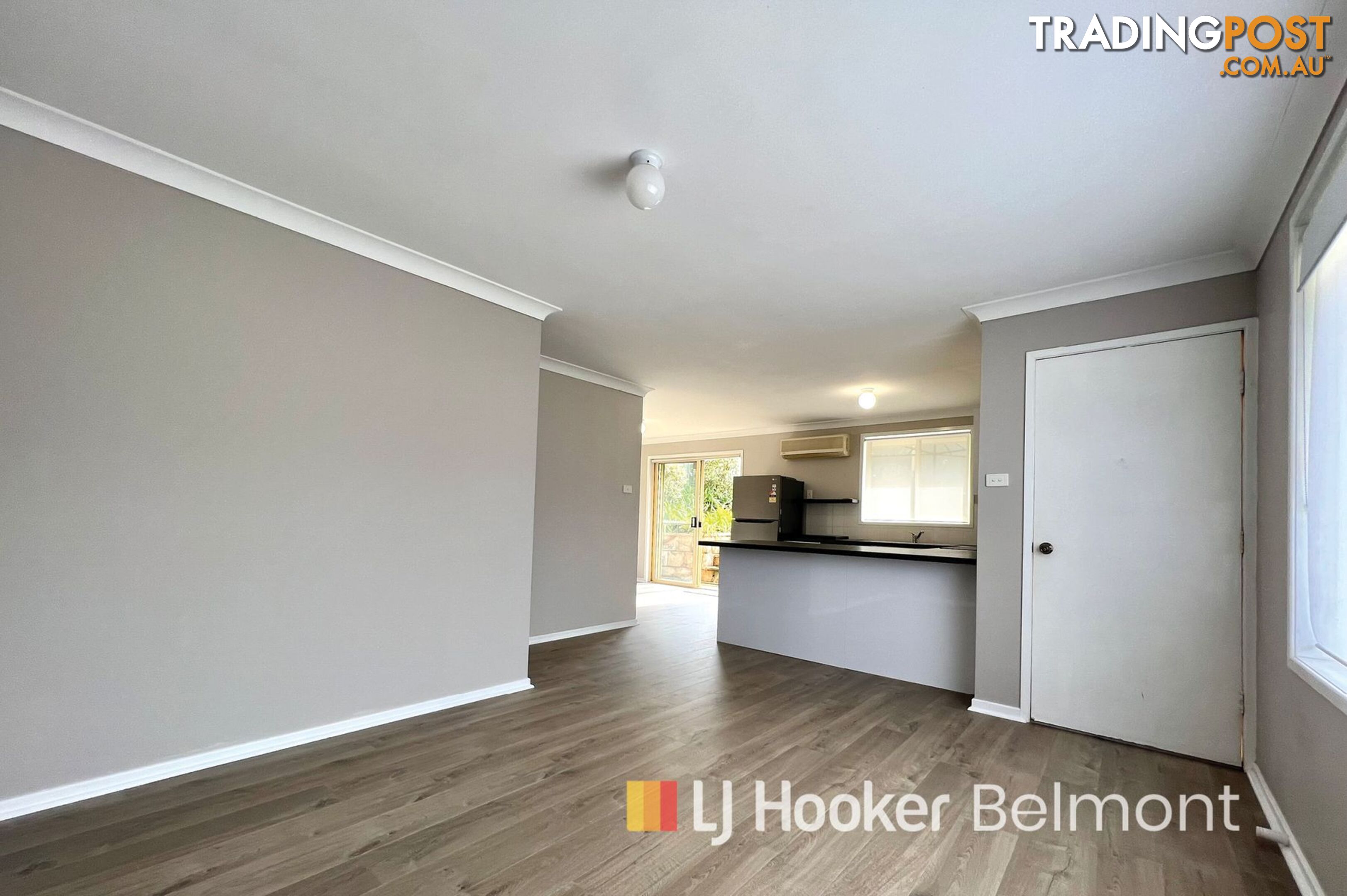 1/100 Tennent Road MOUNT HUTTON NSW 2290