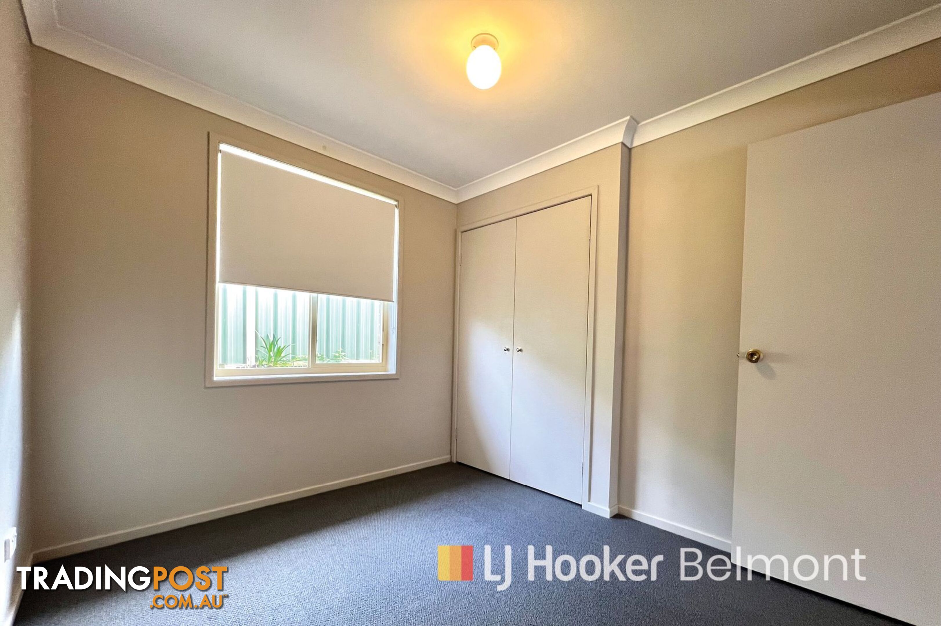 1/100 Tennent Road MOUNT HUTTON NSW 2290