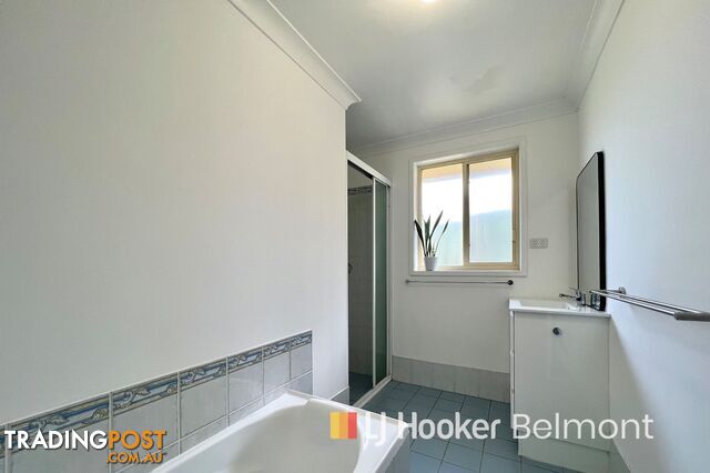 1/100 Tennent Road MOUNT HUTTON NSW 2290