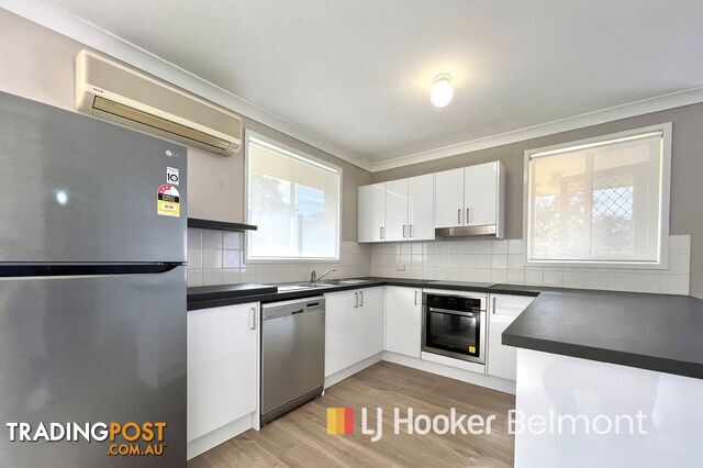 1/100 Tennent Road MOUNT HUTTON NSW 2290