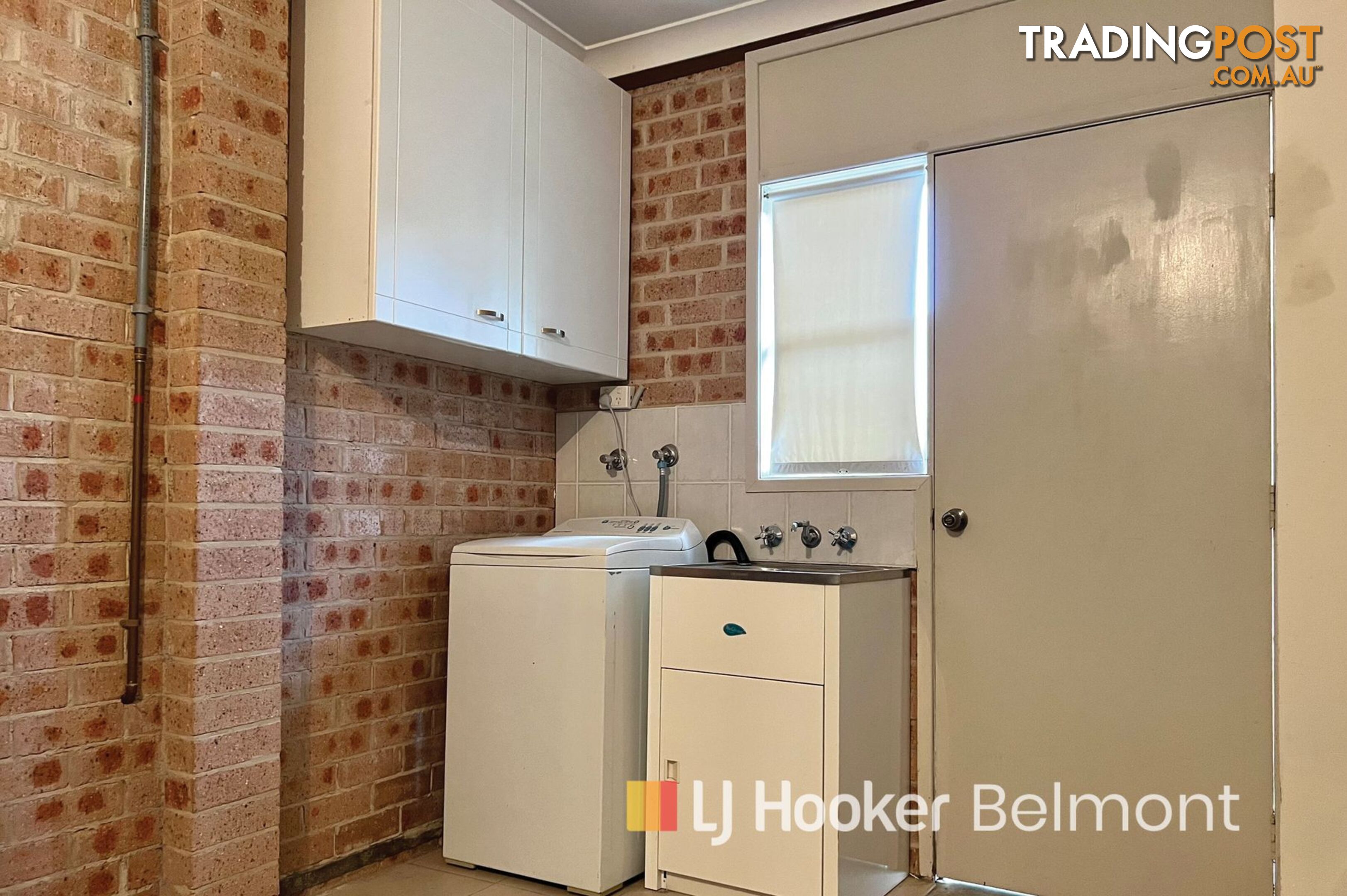 1/100 Tennent Road MOUNT HUTTON NSW 2290