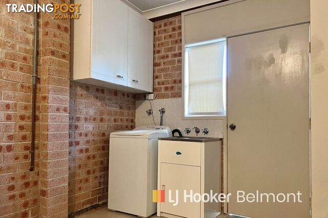 1/100 Tennent Road MOUNT HUTTON NSW 2290