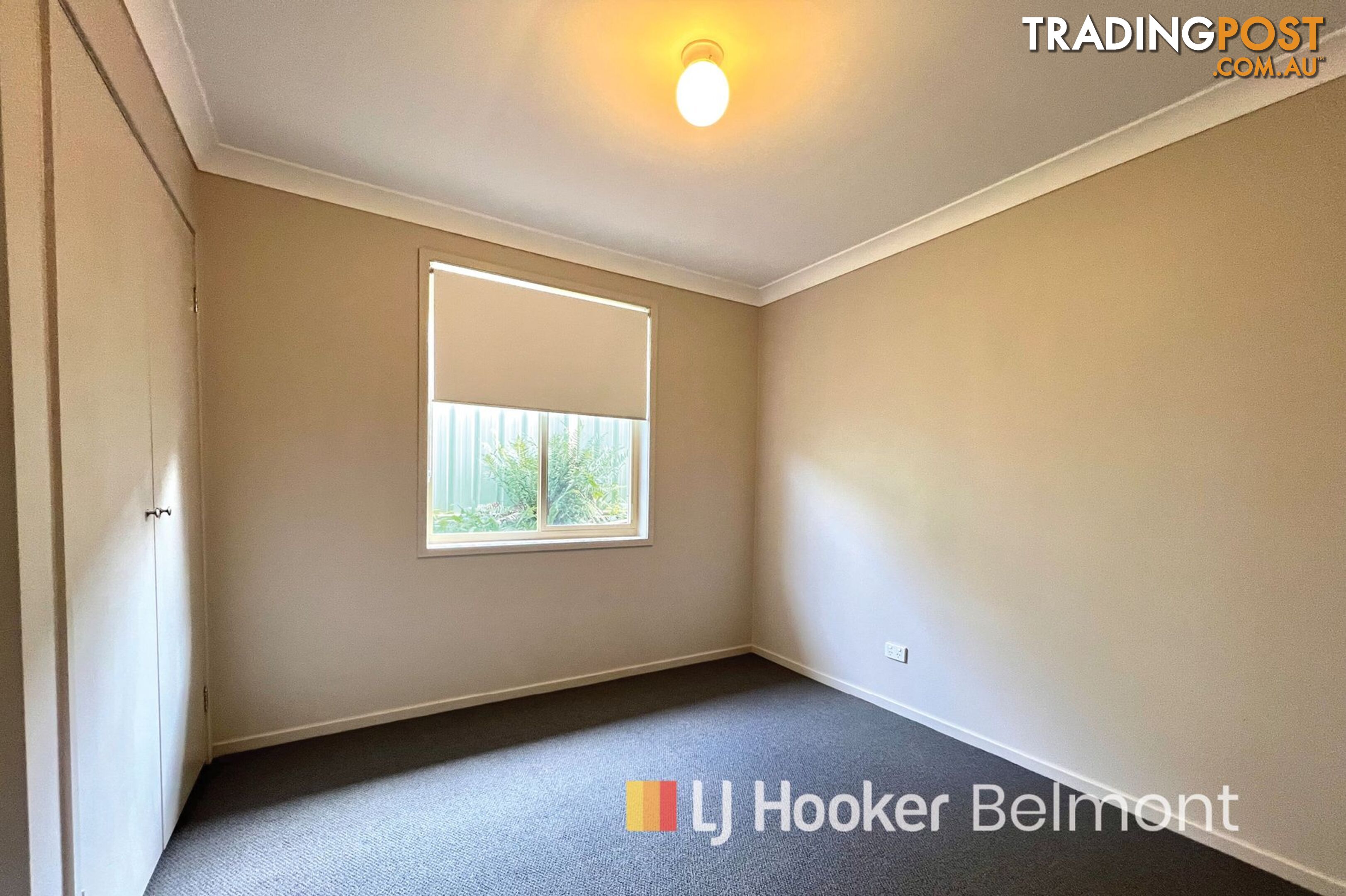 1/100 Tennent Road MOUNT HUTTON NSW 2290