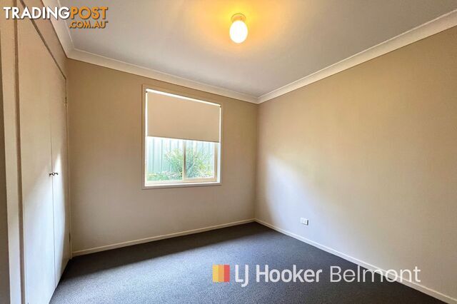 1/100 Tennent Road MOUNT HUTTON NSW 2290