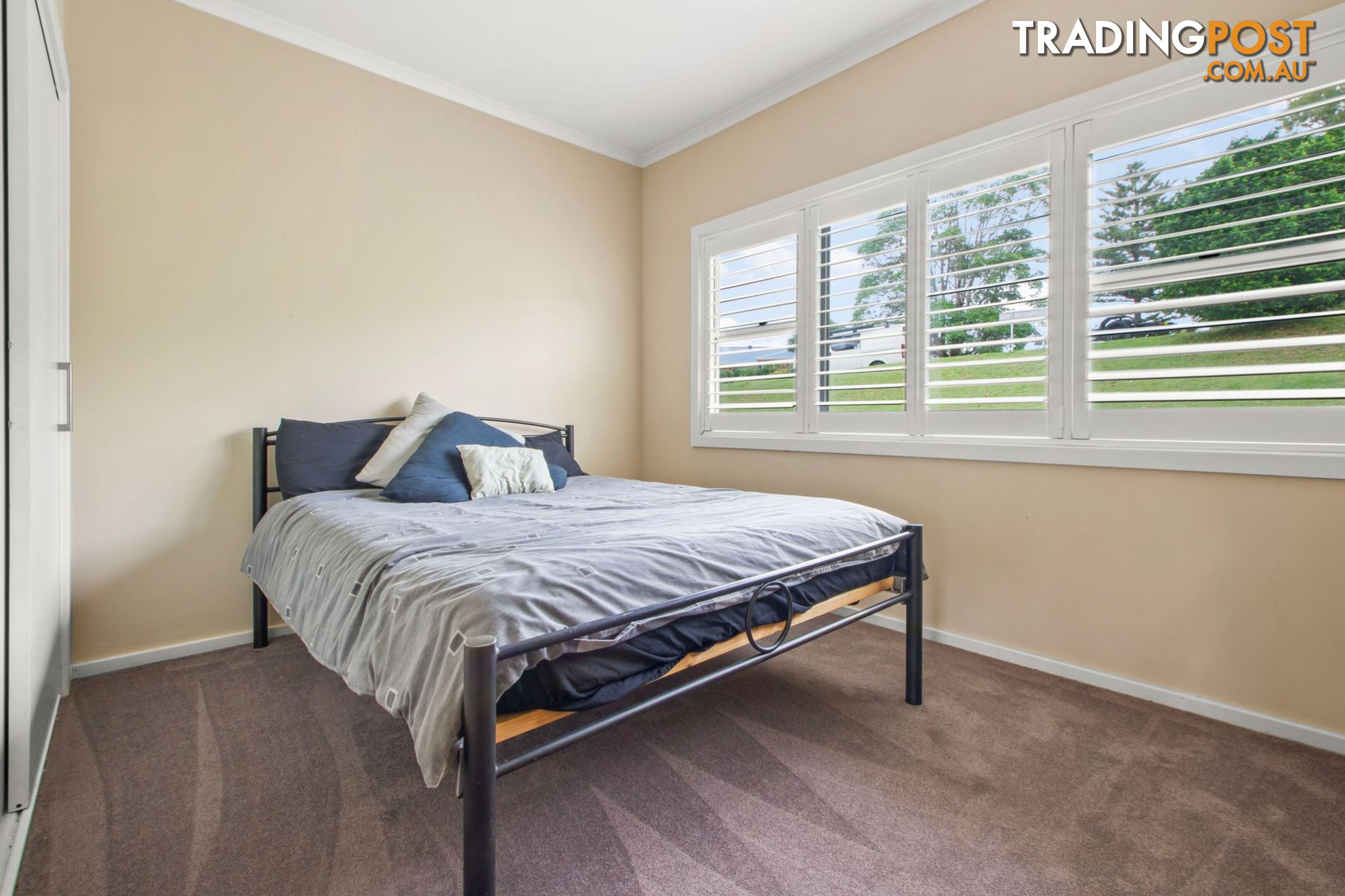 21 Macquarie Drive BELMONT NSW 2280