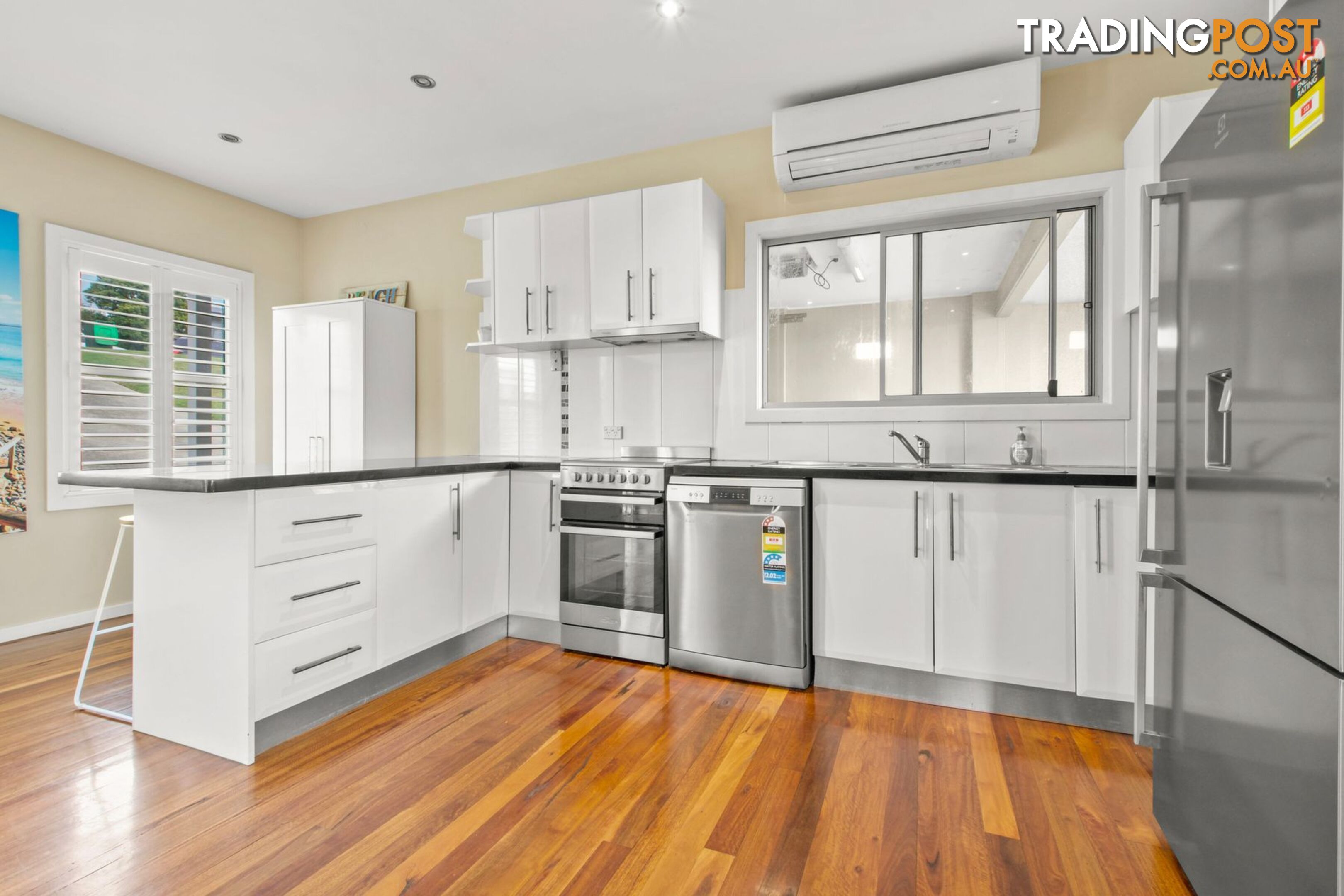 21 Macquarie Drive BELMONT NSW 2280