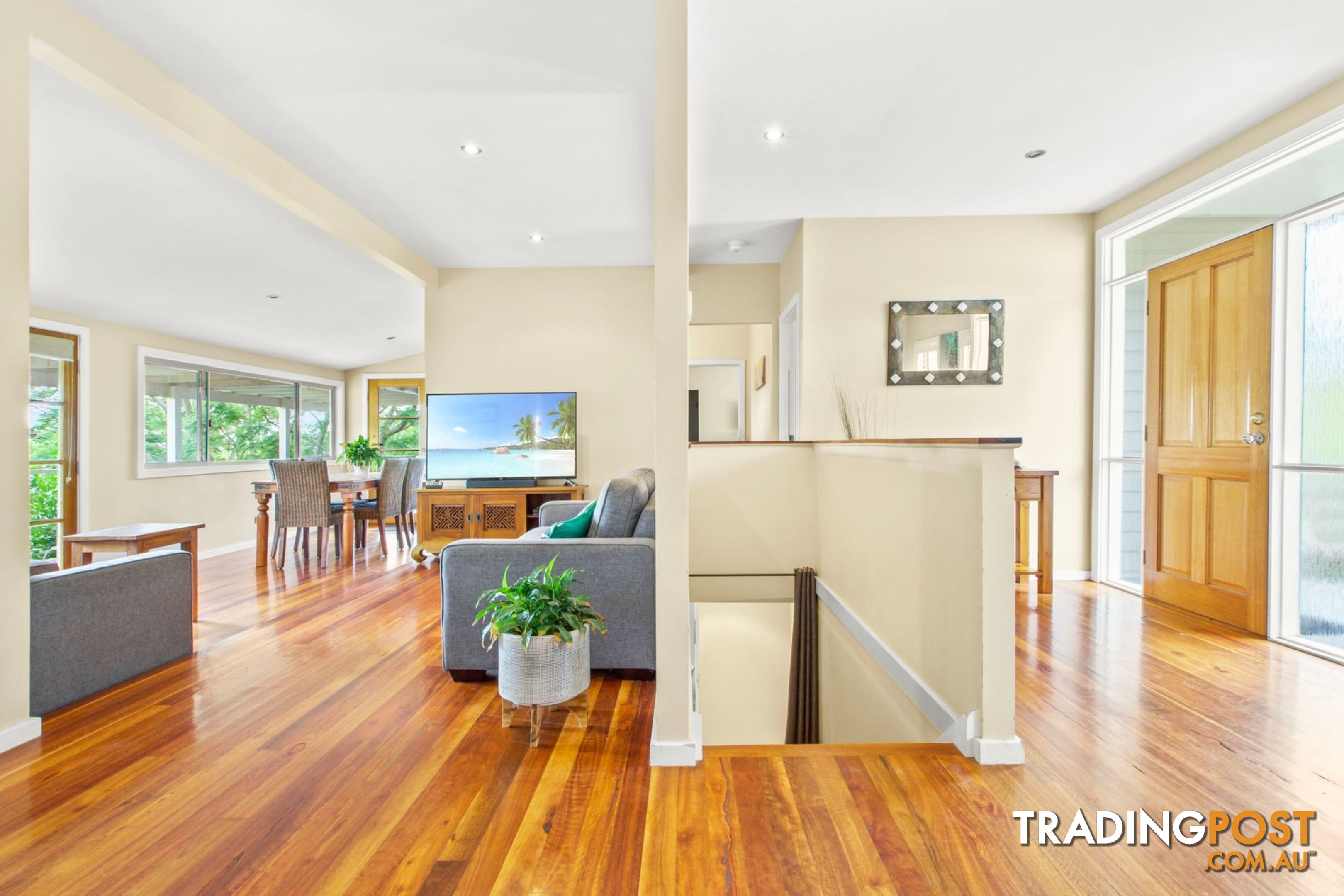 21 Macquarie Drive BELMONT NSW 2280