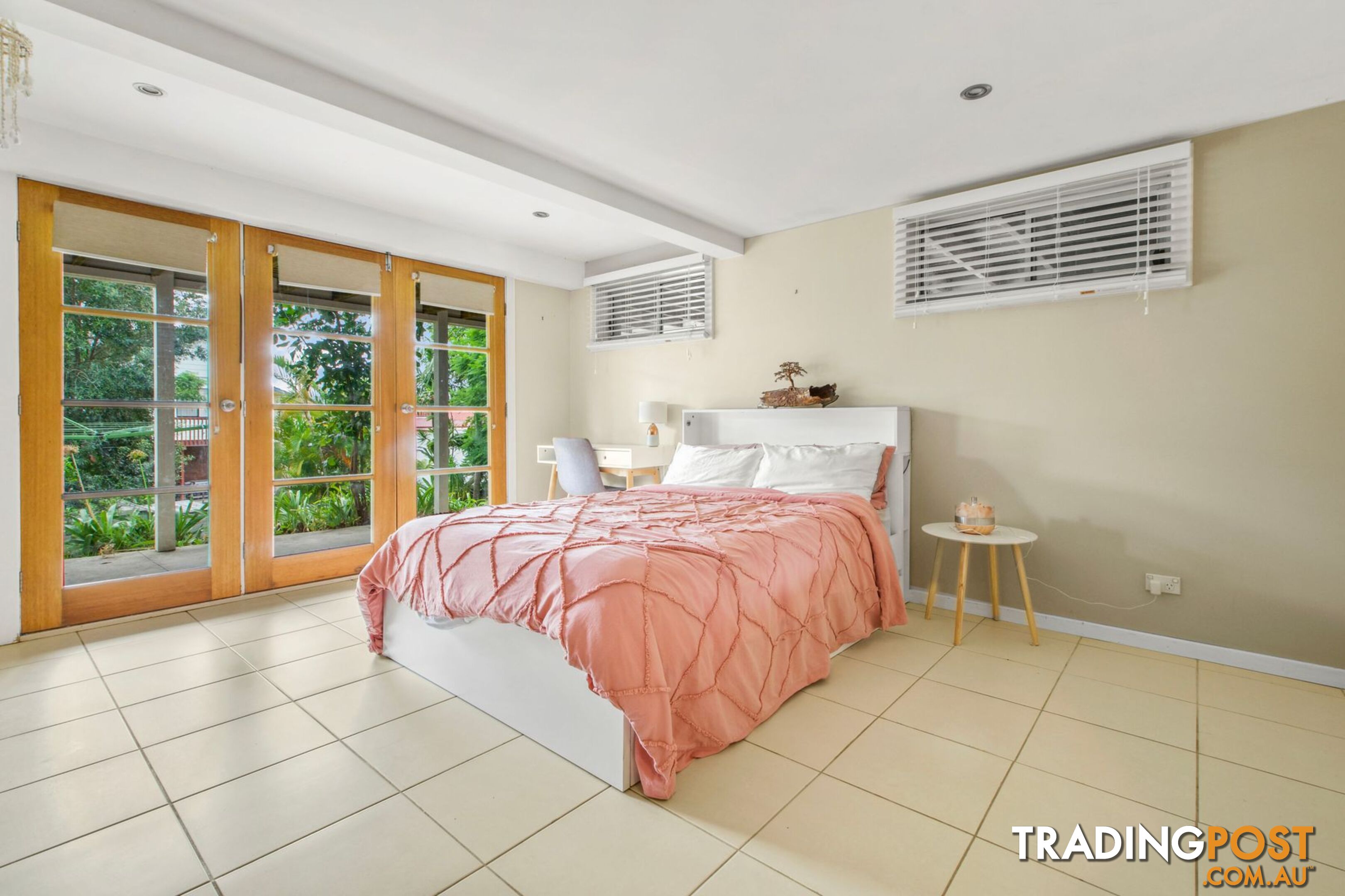 21 Macquarie Drive BELMONT NSW 2280