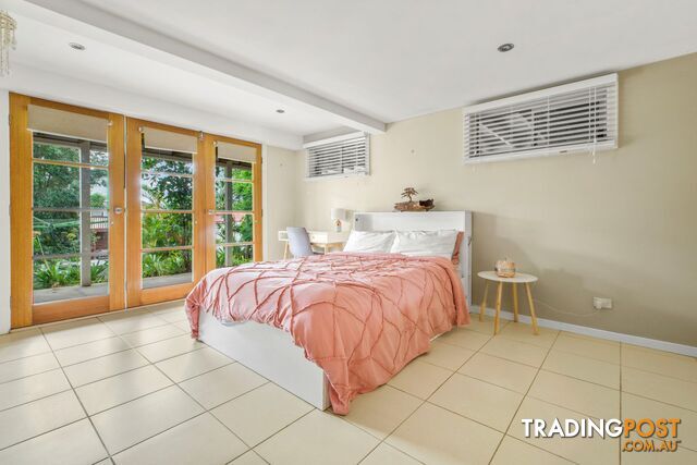 21 Macquarie Drive BELMONT NSW 2280