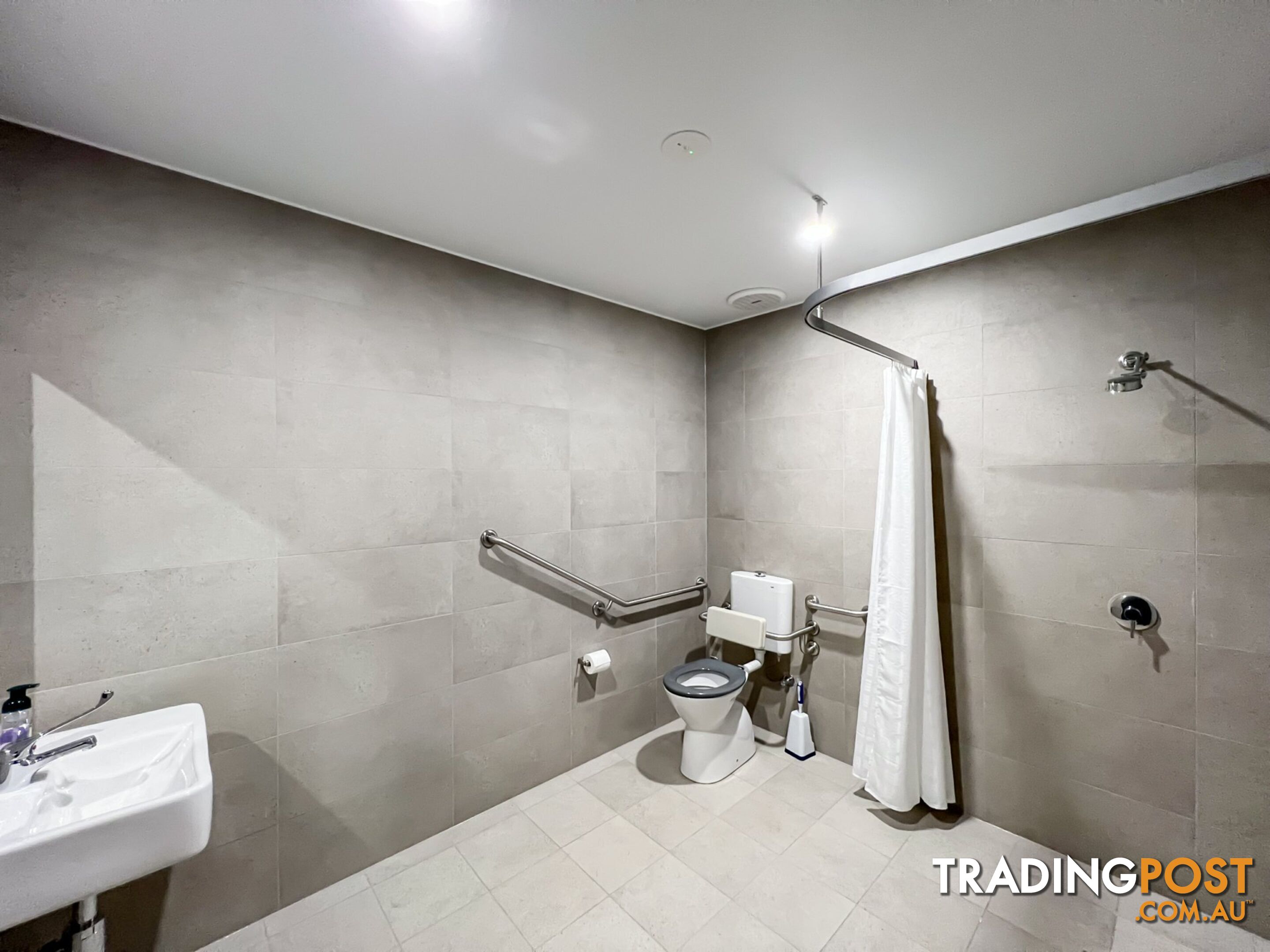 10/2 Templar Place BENNETTS GREEN NSW 2290