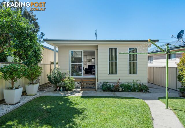 7A Ross Street BELMONT NSW 2280