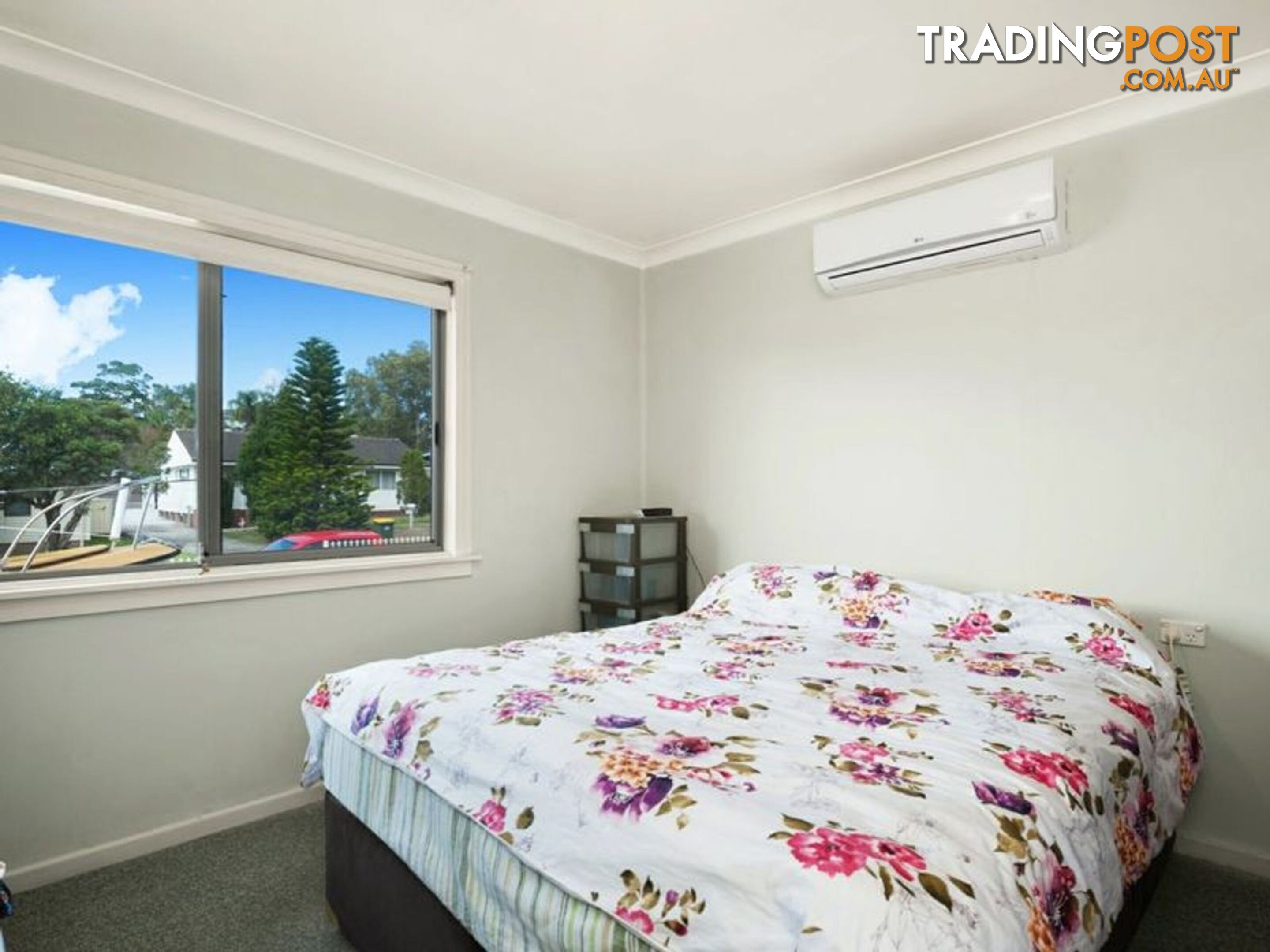 83 Lachlan Street WINDALE NSW 2306