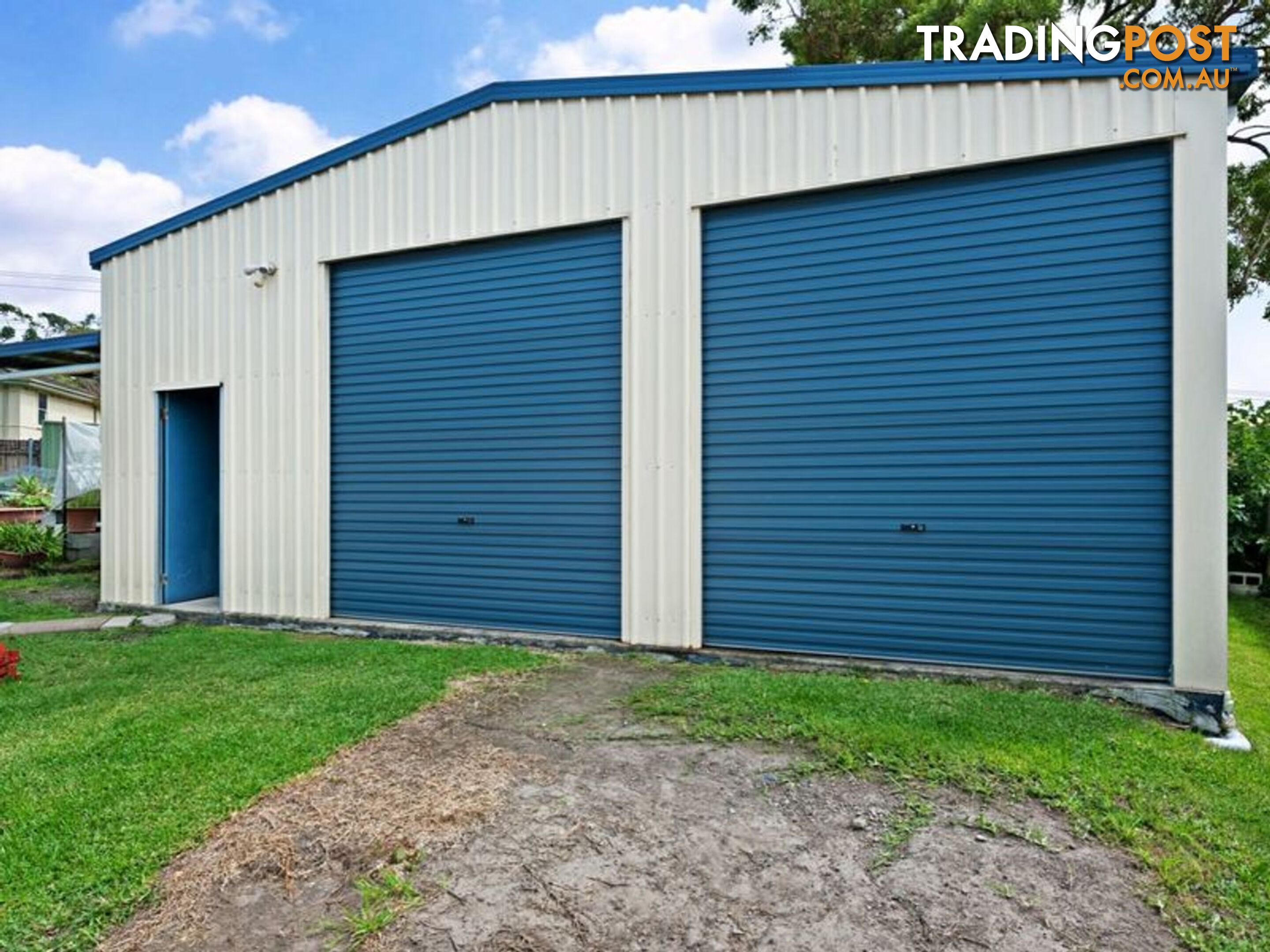 83 Lachlan Street WINDALE NSW 2306