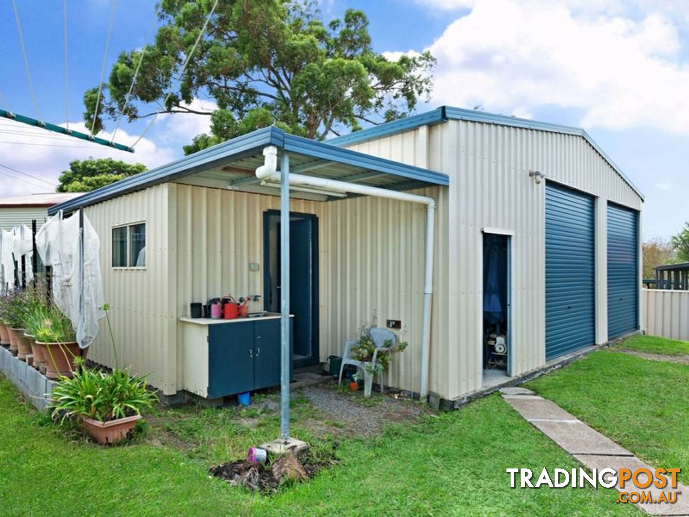 83 Lachlan Street WINDALE NSW 2306