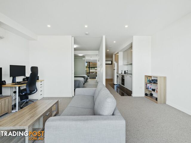 111/571 Pacific Highway BELMONT NSW 2280