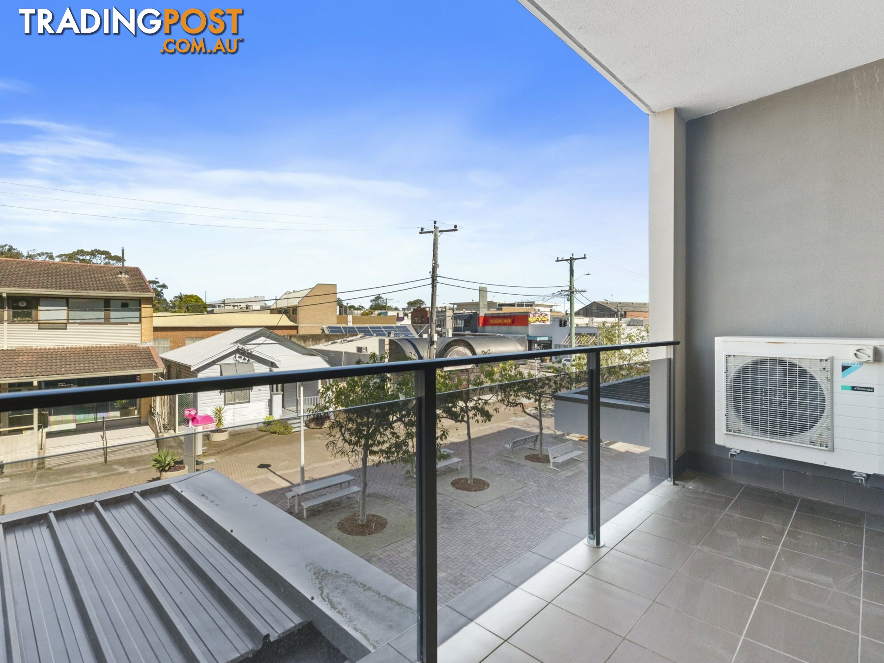 111/571 Pacific Highway BELMONT NSW 2280