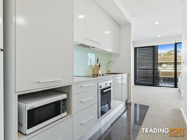 111/571 Pacific Highway BELMONT NSW 2280