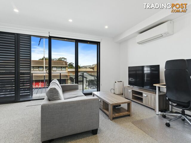 111/571 Pacific Highway BELMONT NSW 2280