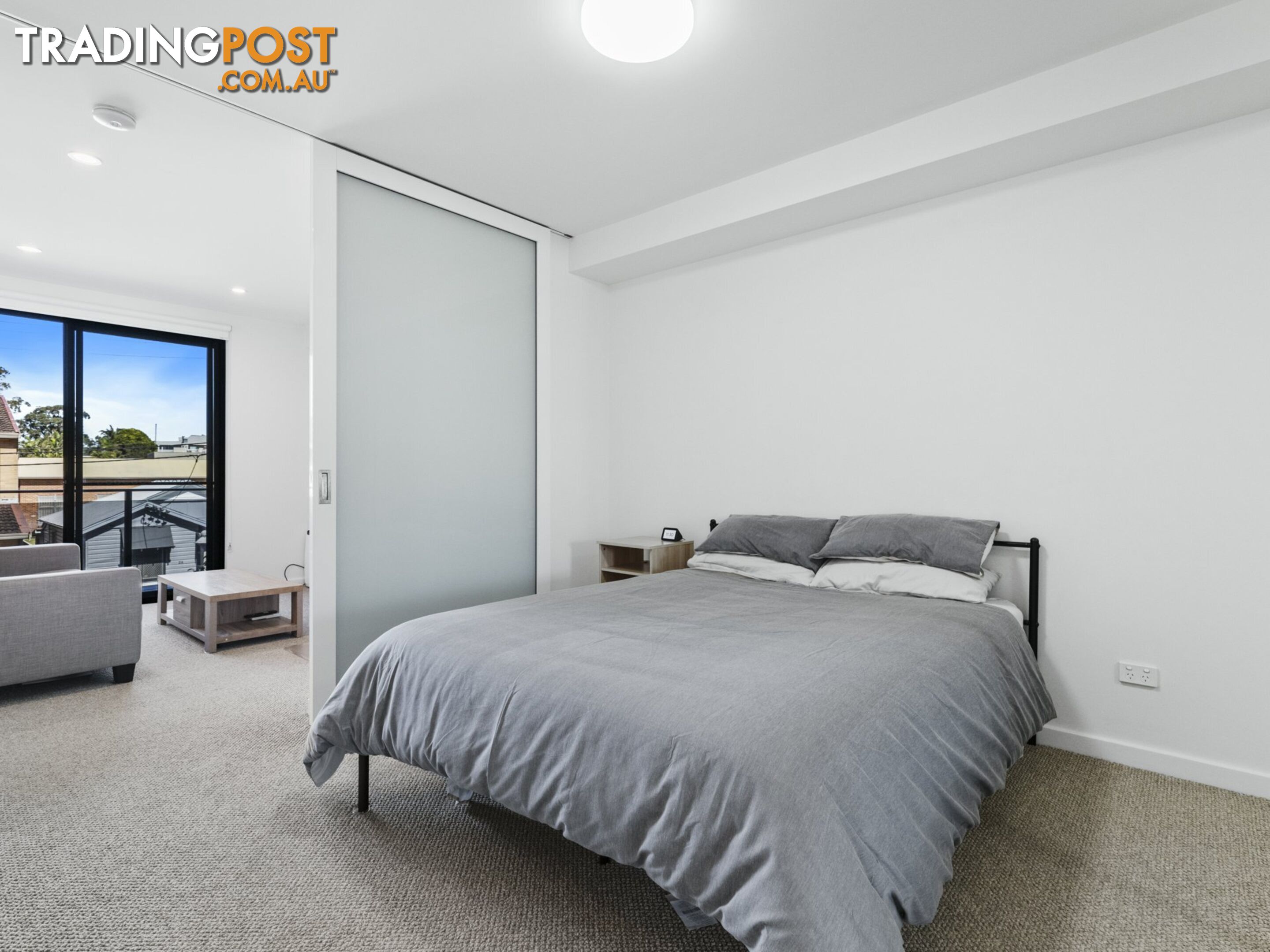 111/571 Pacific Highway BELMONT NSW 2280