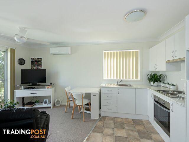 7 Ross Street BELMONT NSW 2280