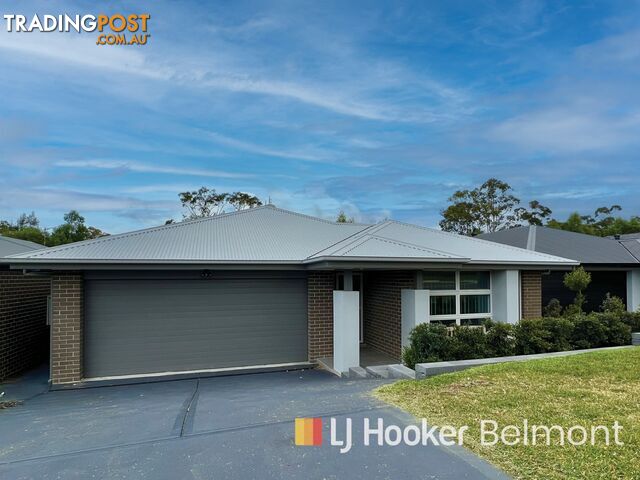 89 Fishermans Drive TERALBA NSW 2284