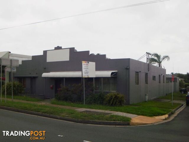 453 Pacific Hwy BELMONT NSW 2280