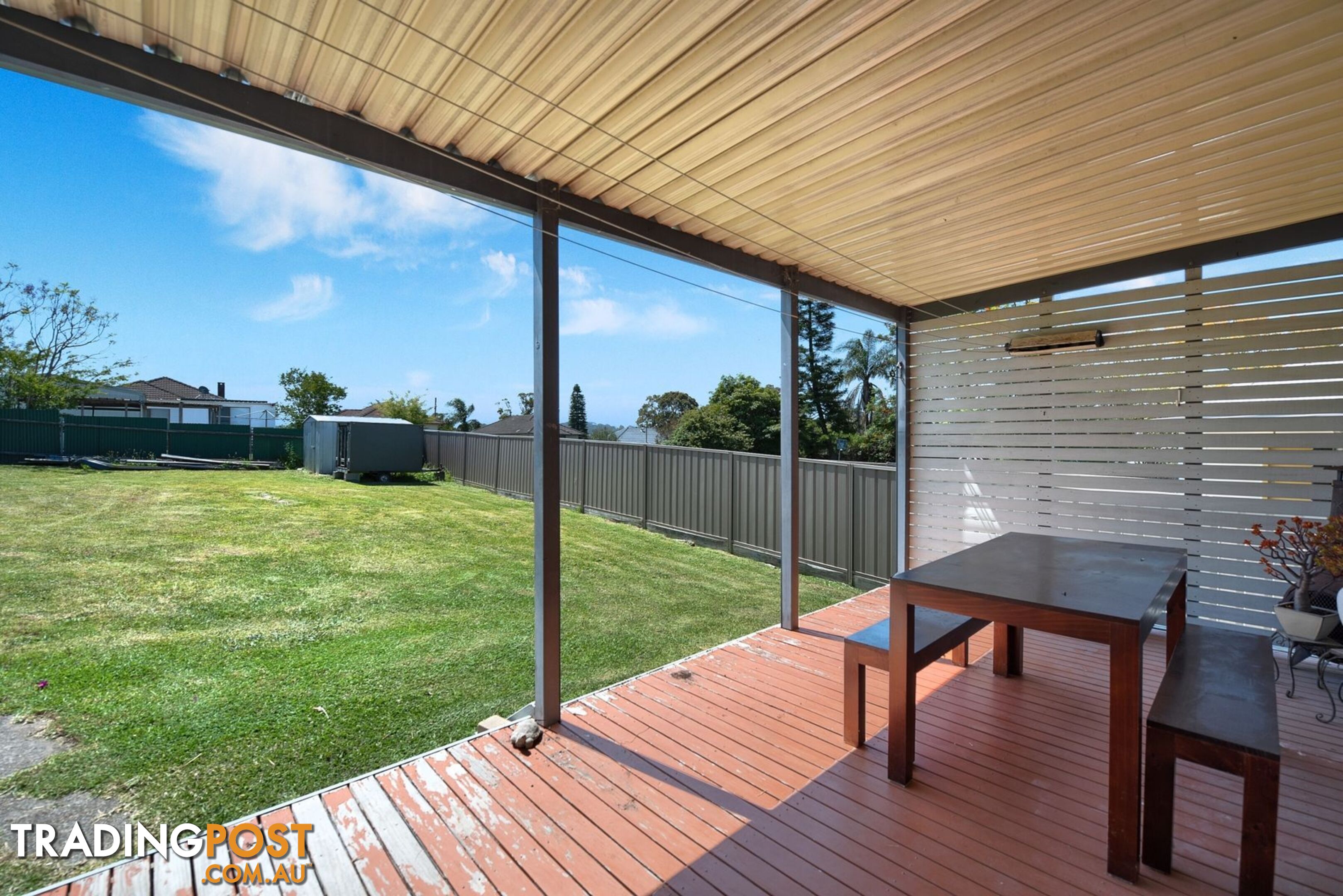 39 Lake Street WINDALE NSW 2306