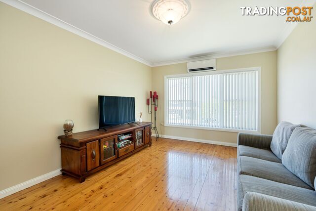 39 Lake Street WINDALE NSW 2306