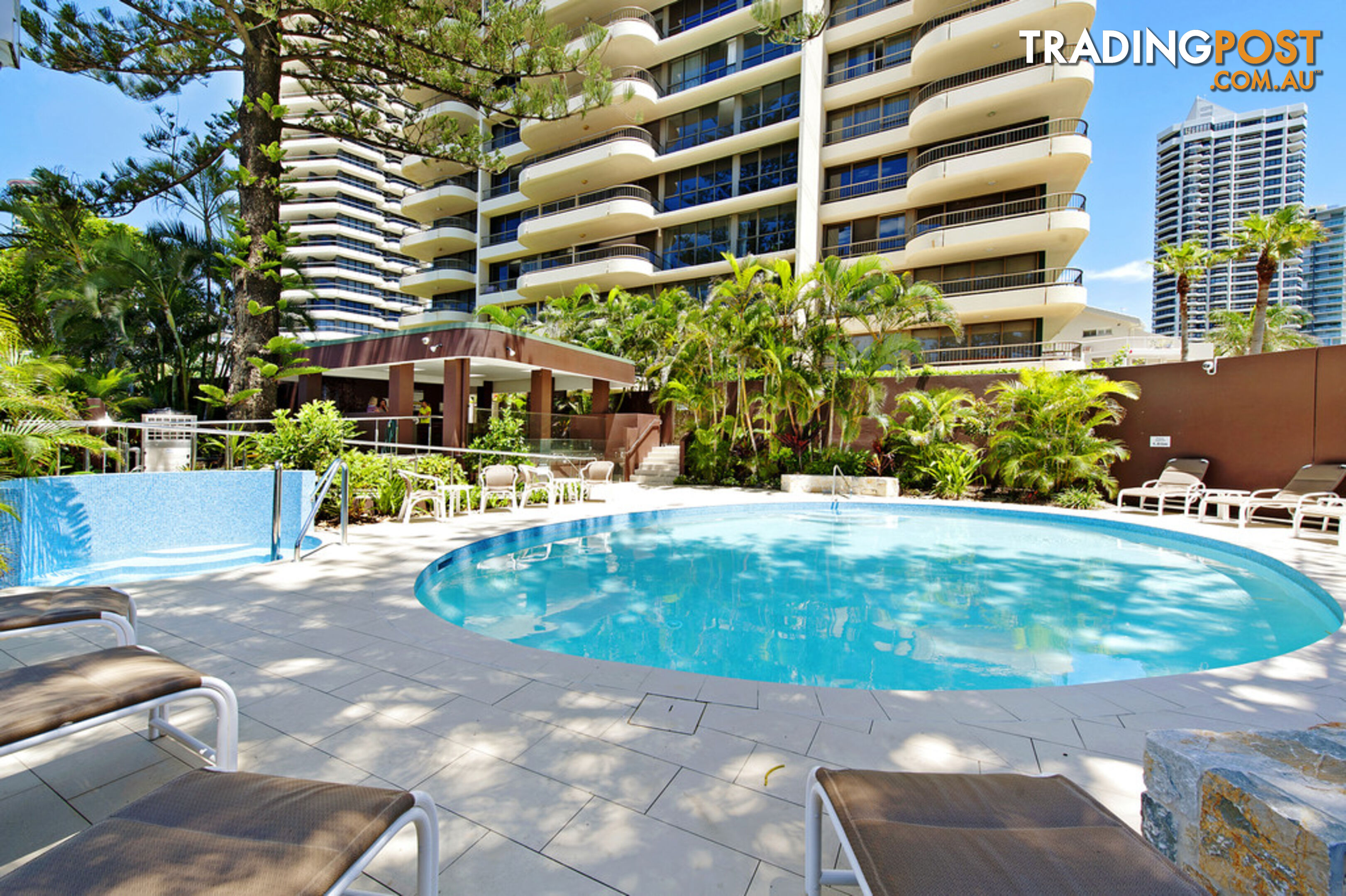 3/3534 Main Beach Parade MAIN BEACH QLD 4217